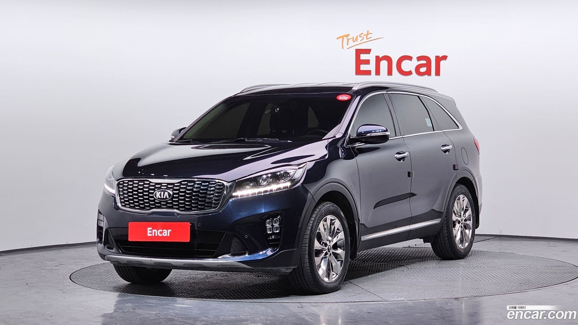 Main__Slider__Photo:Sorento Kia 2017.10-0