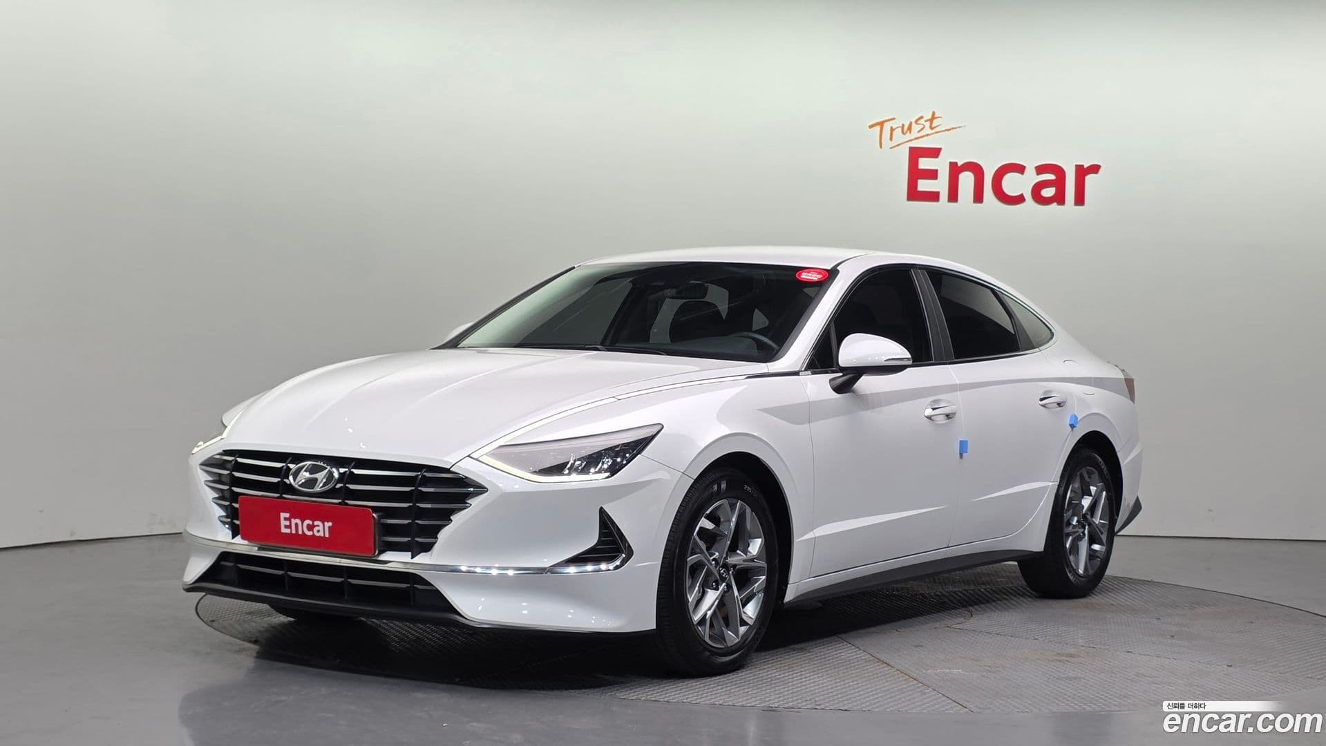 Main__Slider__Photo:Sonata Hyundai 2019.6-0