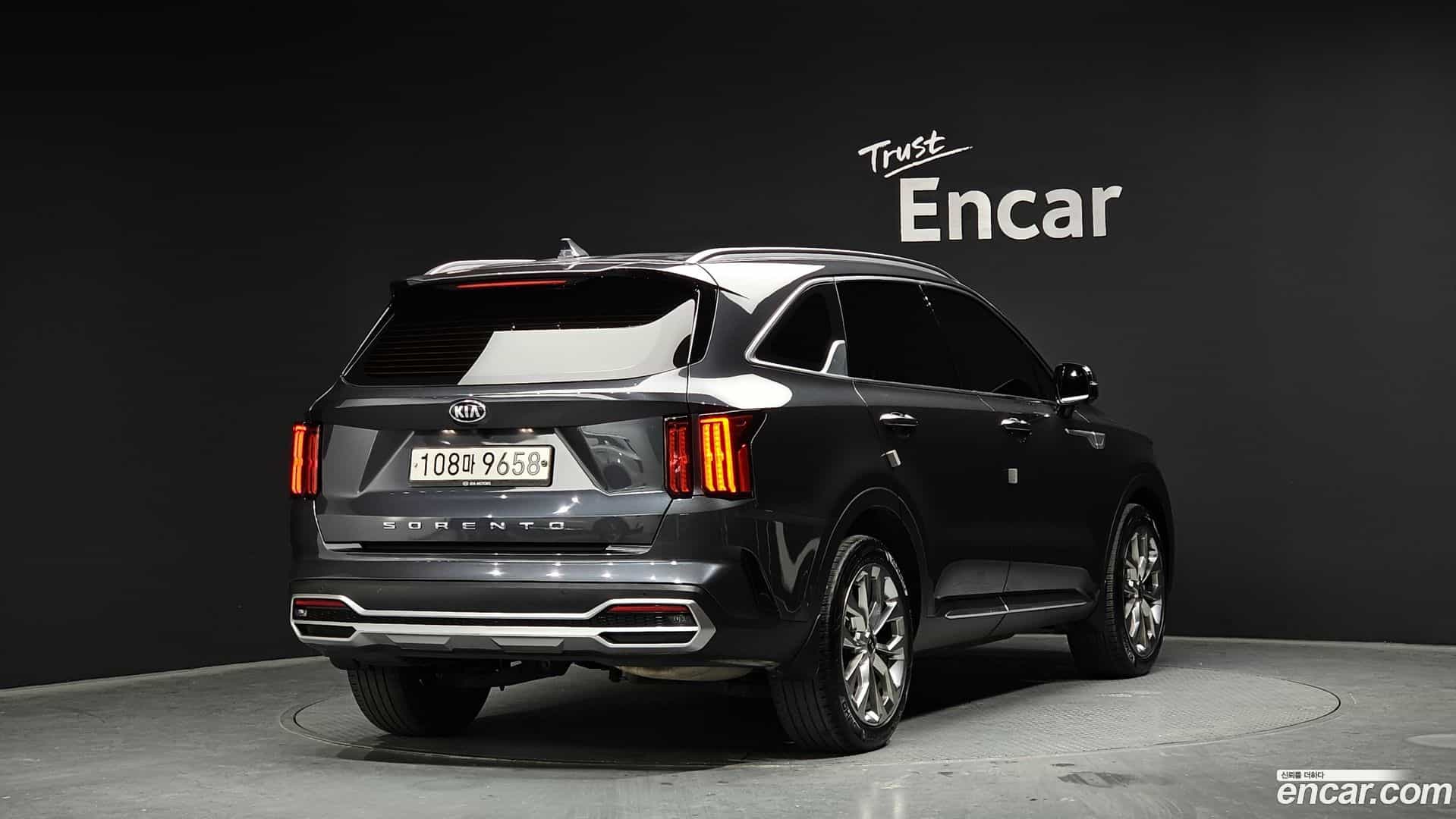 Sorento Kia 2020.5-OUTER-002