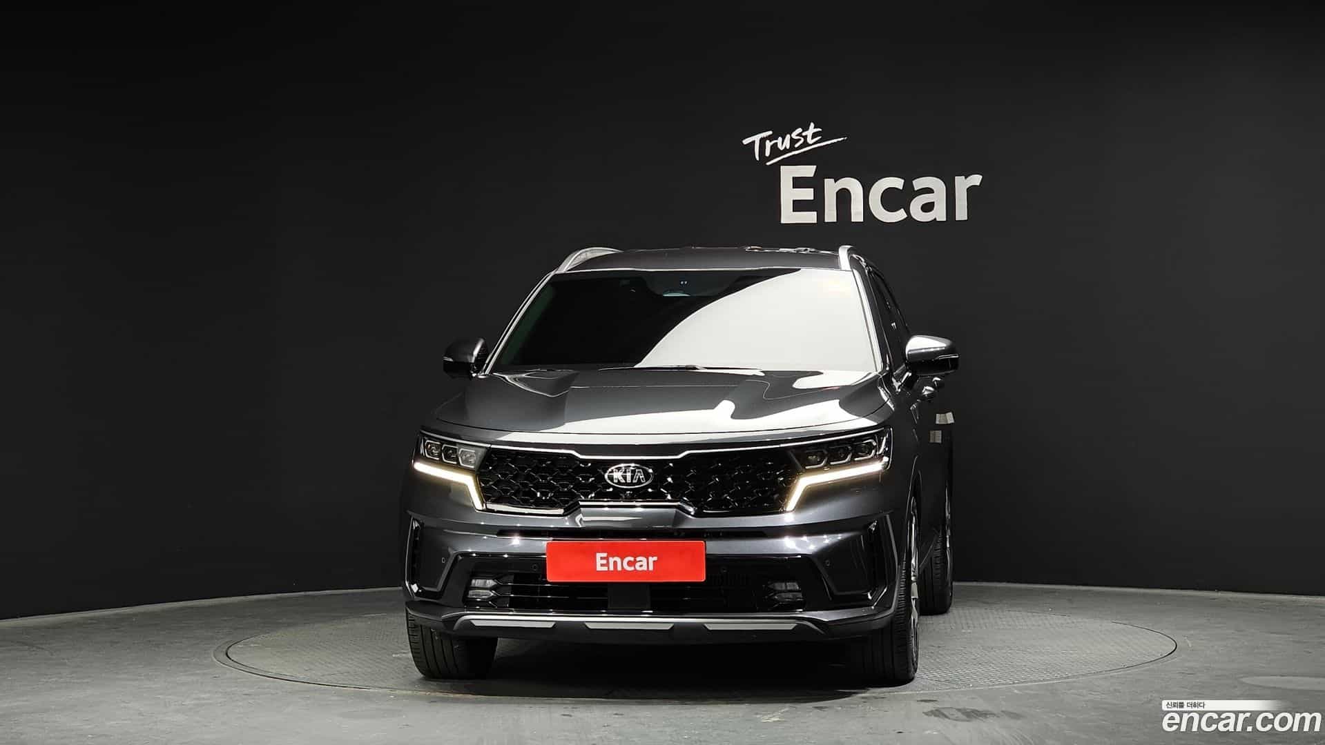 Sorento Kia 2020.5-OUTER-003
