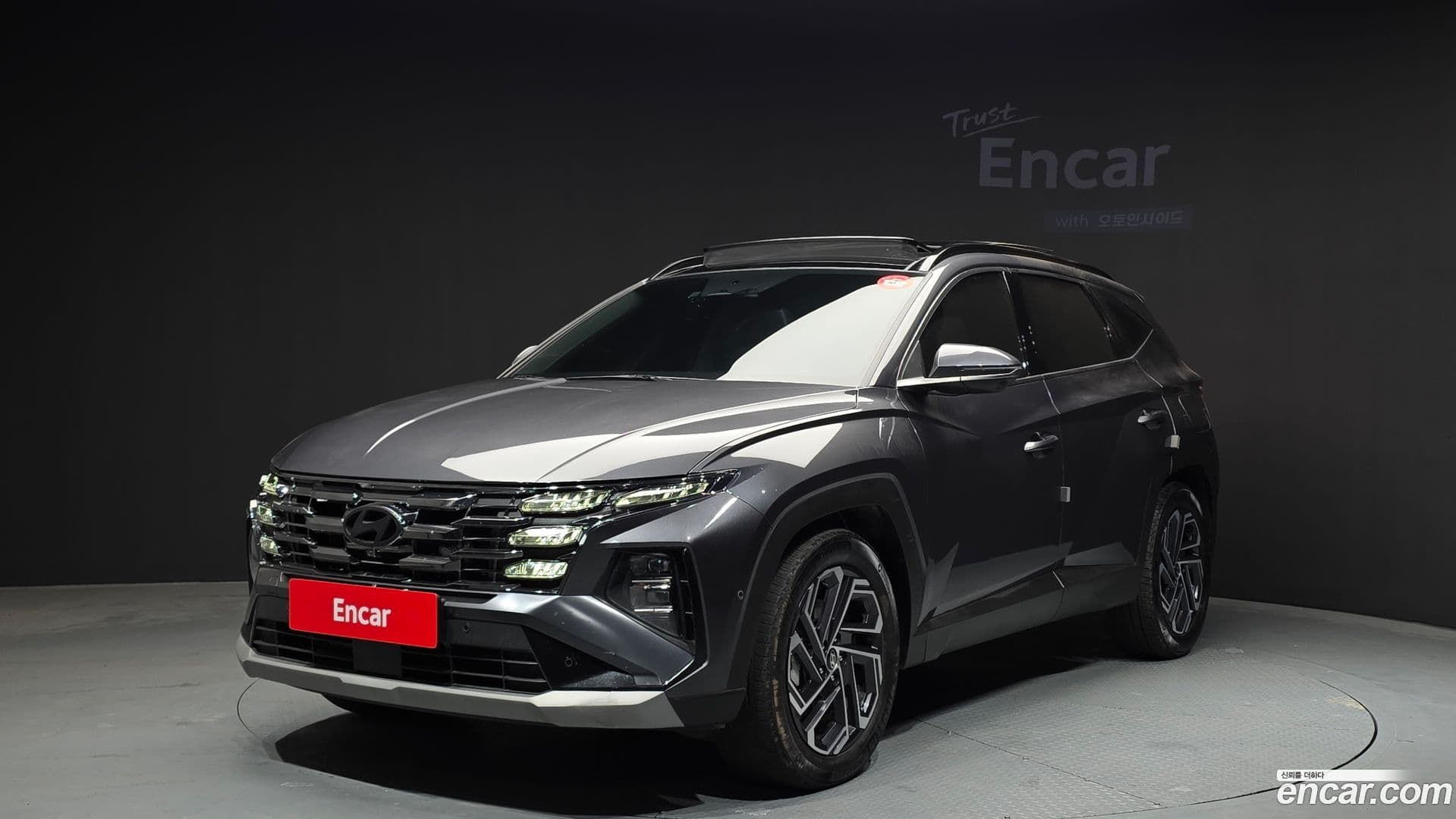 Main__Slider__Photo:Tucson Hyundai 2024.0-0