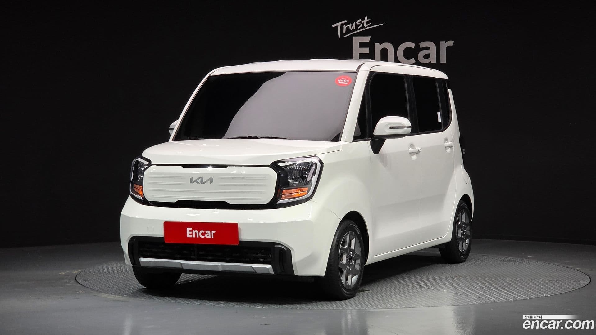 Main__Slider__Photo:RAY Kia 2023.0-0