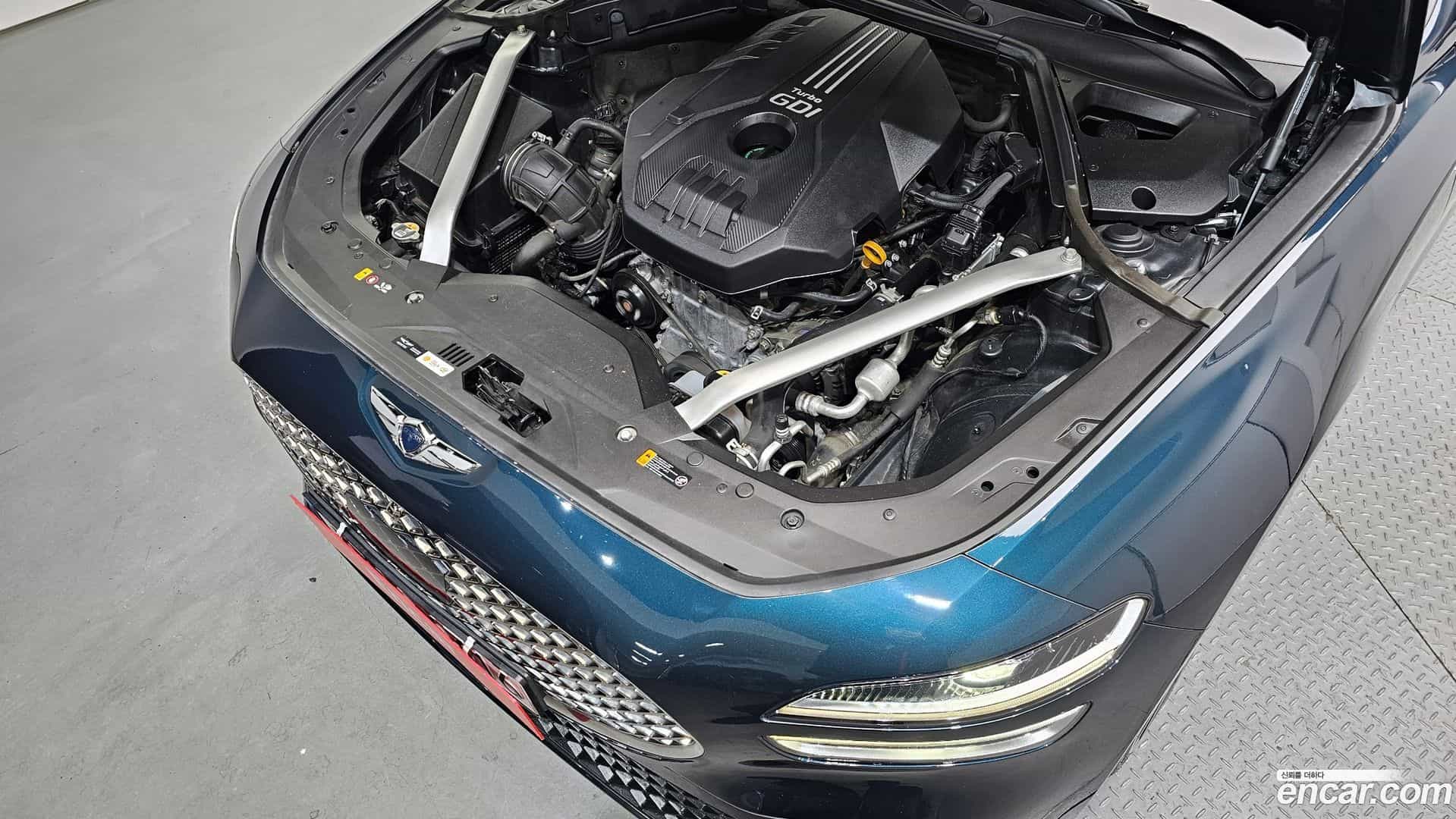 G70 Genesis 2022.1-INNER-006