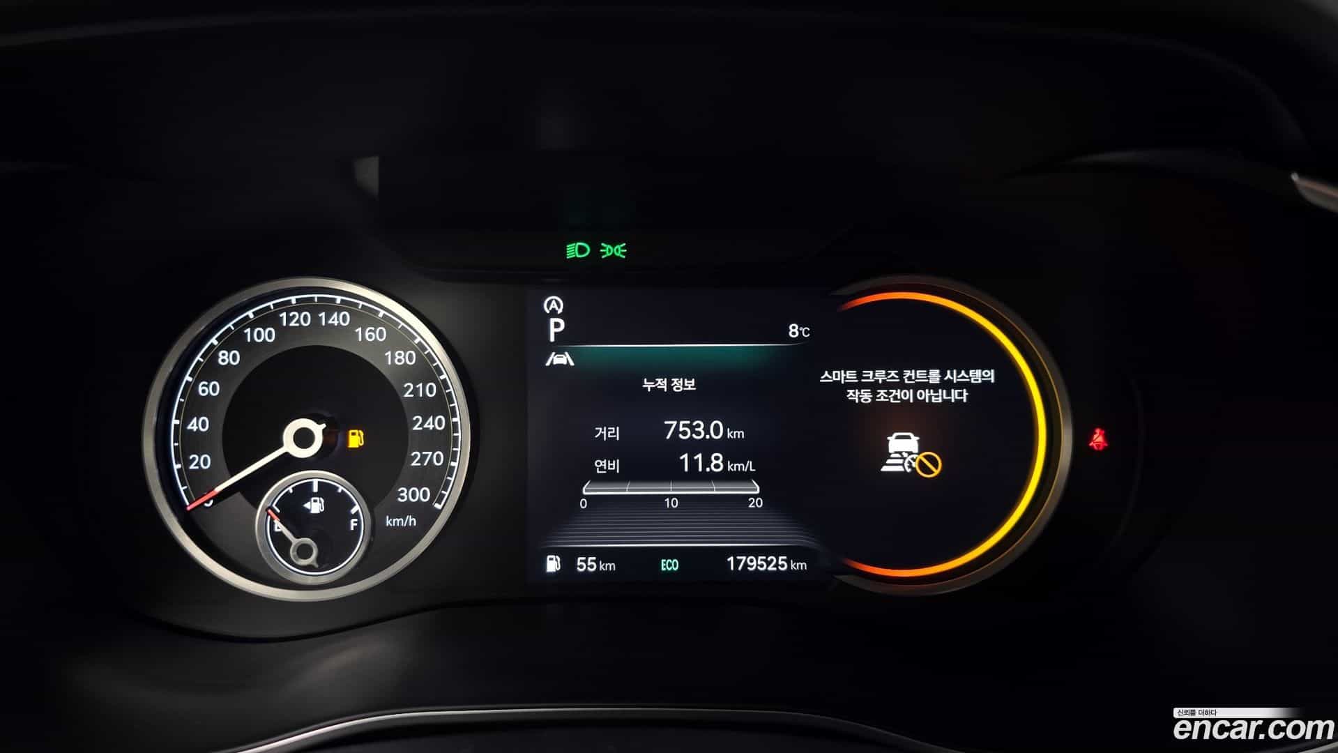 G70 Genesis 2022.1-INNER-008