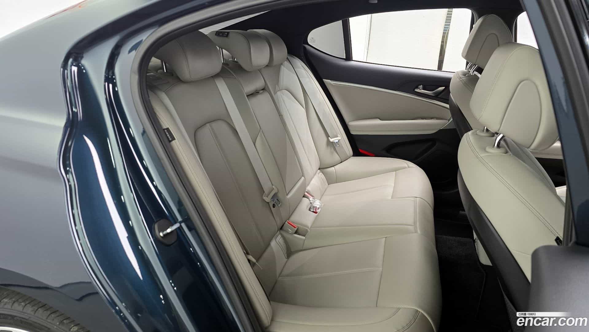 G70 Genesis 2022.1-OPTION-016