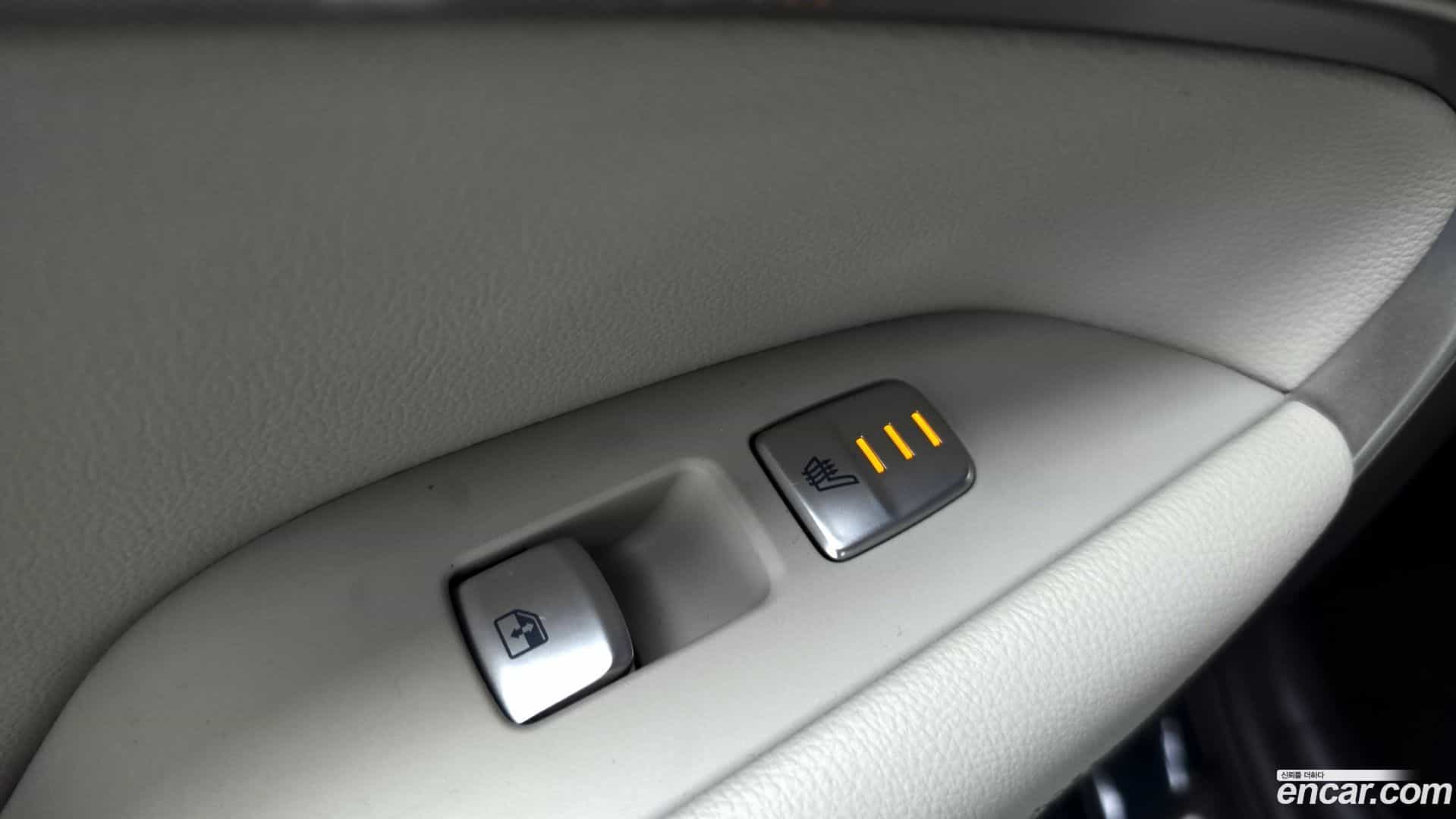 G70 Genesis 2022.1-OPTION-021