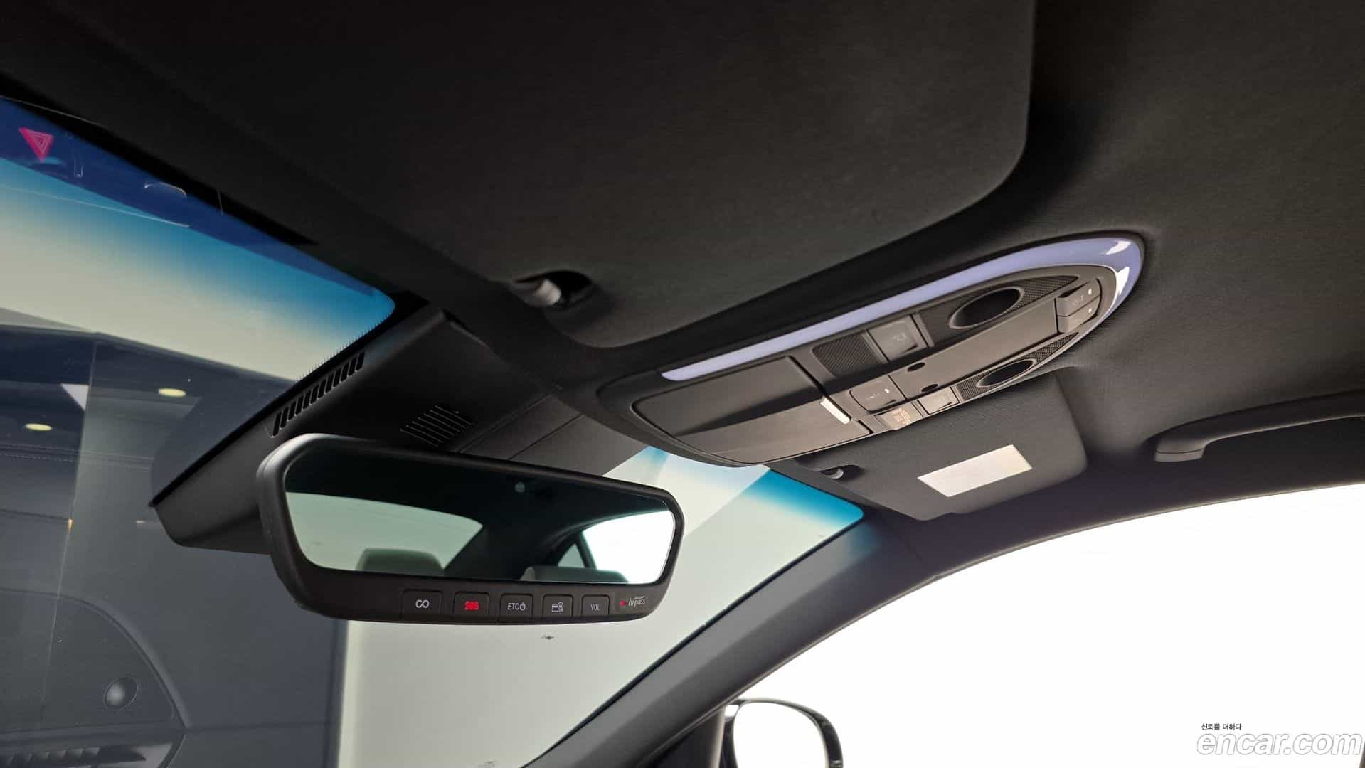 G70 Genesis 2022.1-OPTION-023