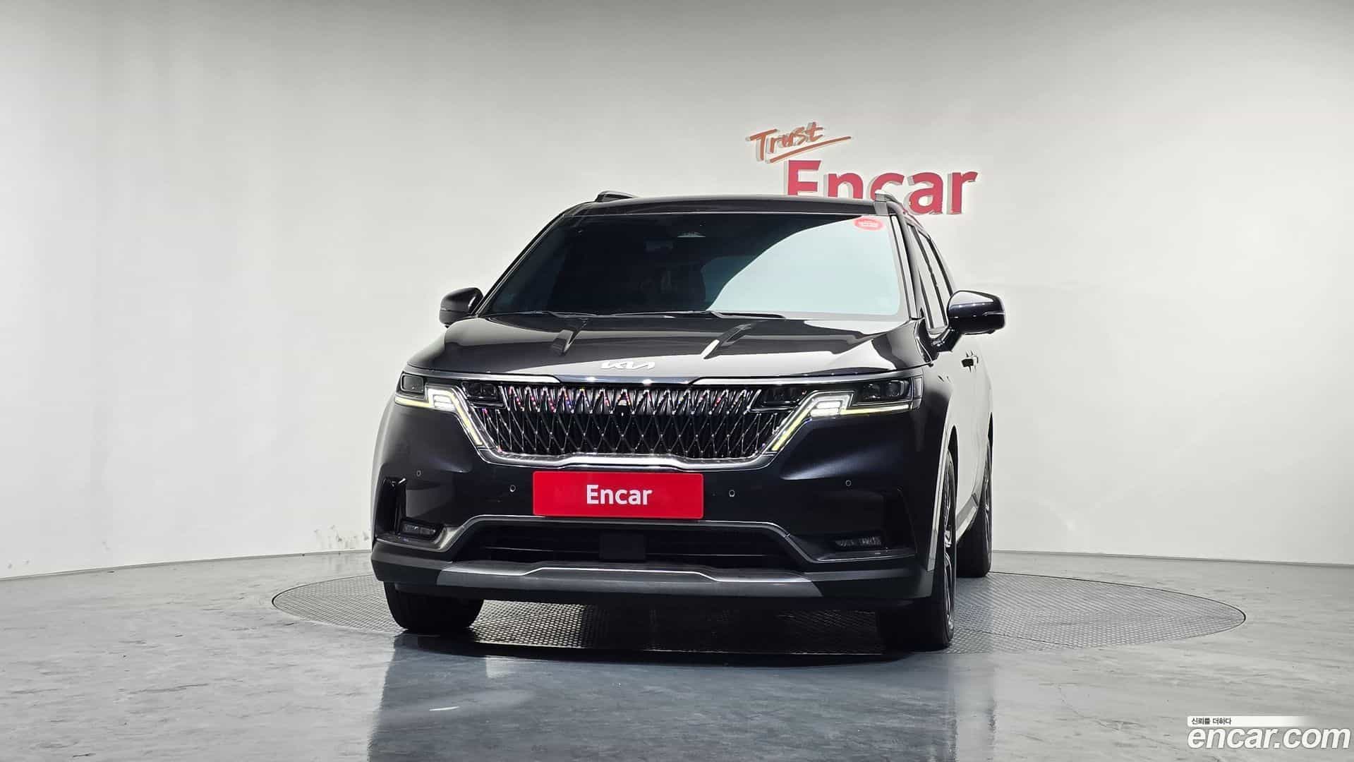 Canival Kia 2022.1-OUTER-003