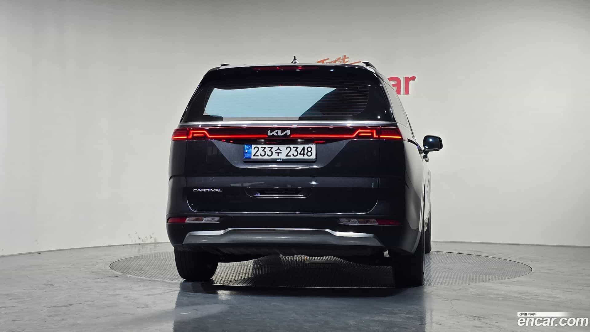 Canival Kia 2022.1-OUTER-004