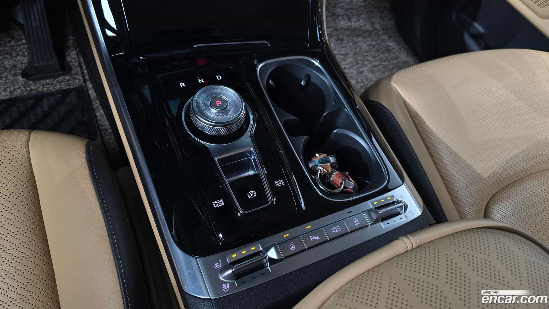 Canival Kia 2022.1-INNER-009