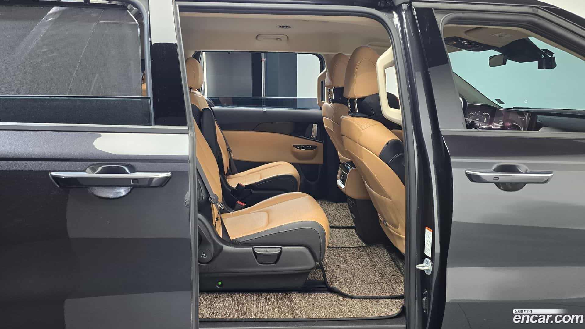 Canival Kia 2022.1-OPTION-016