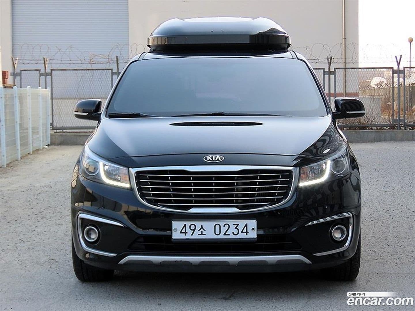 Main__Slider__Photo:Canival Kia 2016.10-0