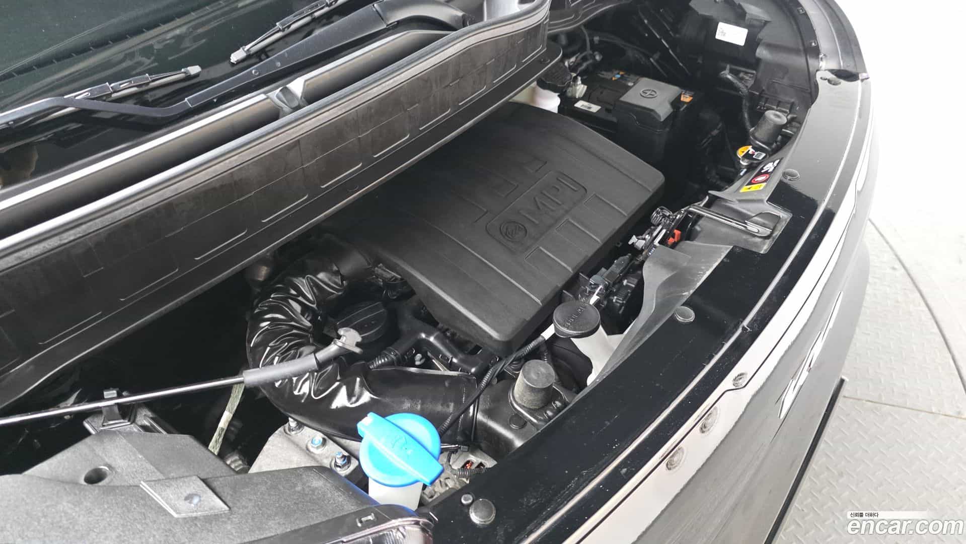 RAY Kia 2025.0-INNER-006
