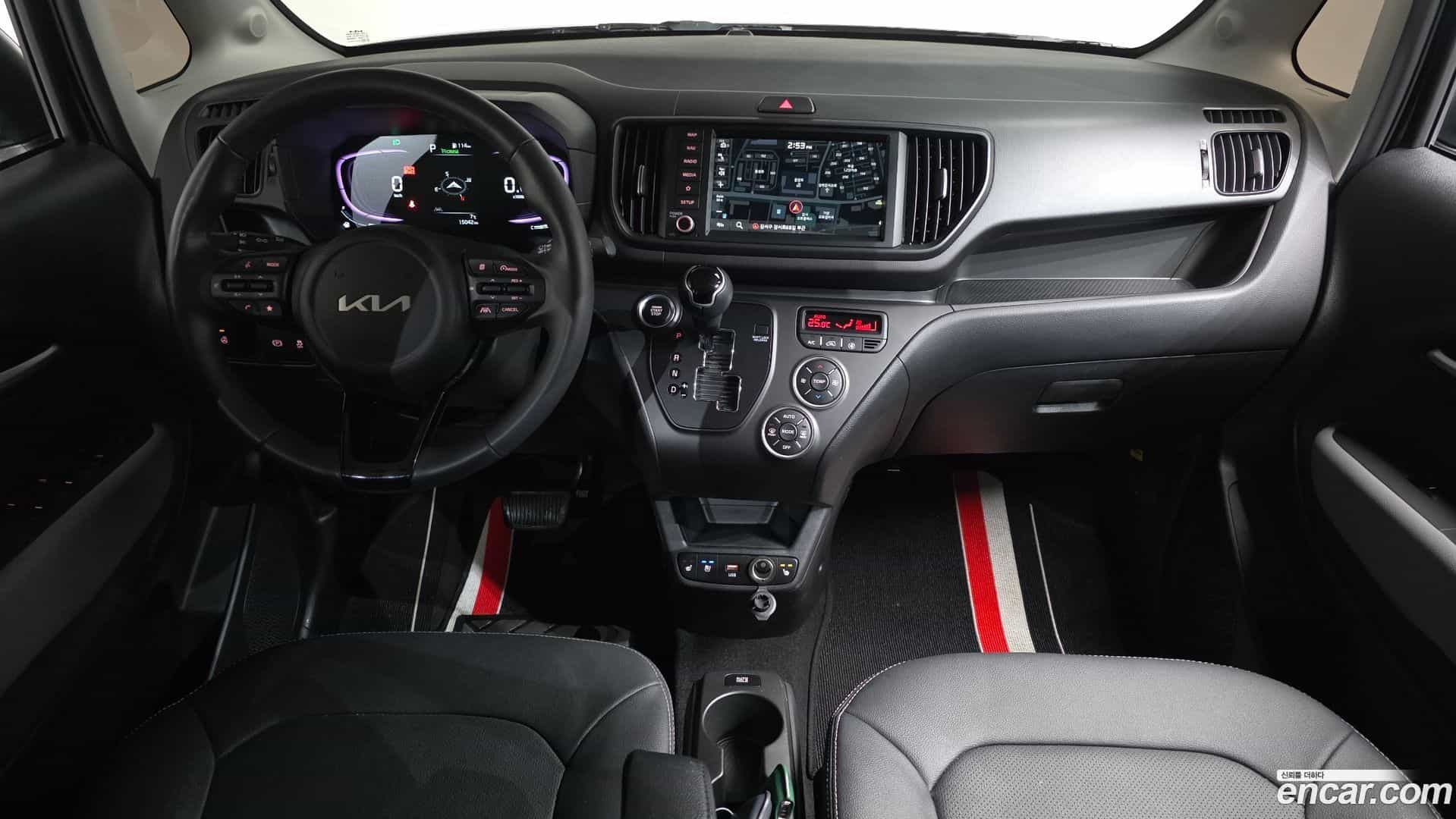 RAY Kia 2025.0-INNER-007