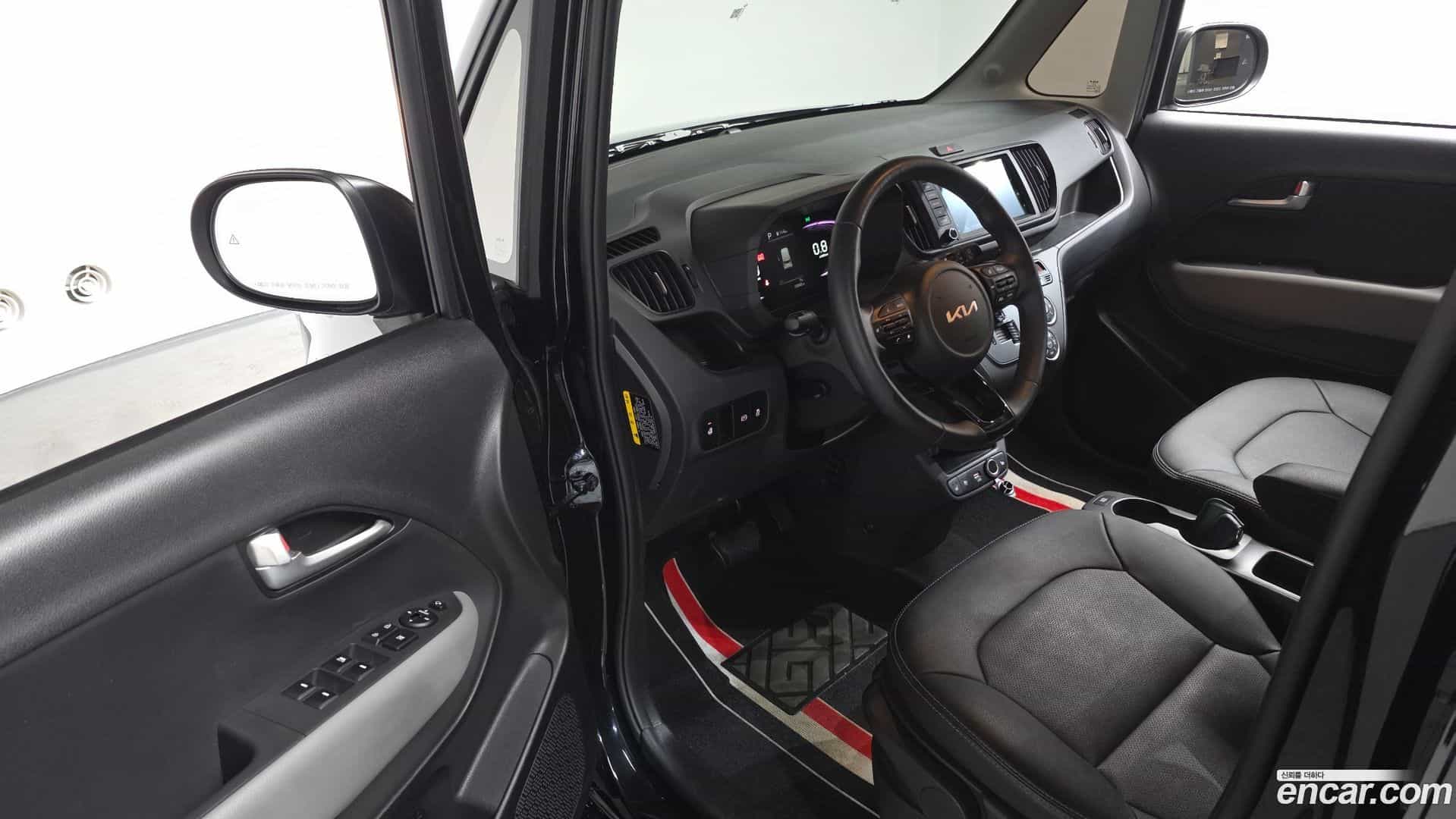 RAY Kia 2025.0-INNER-010