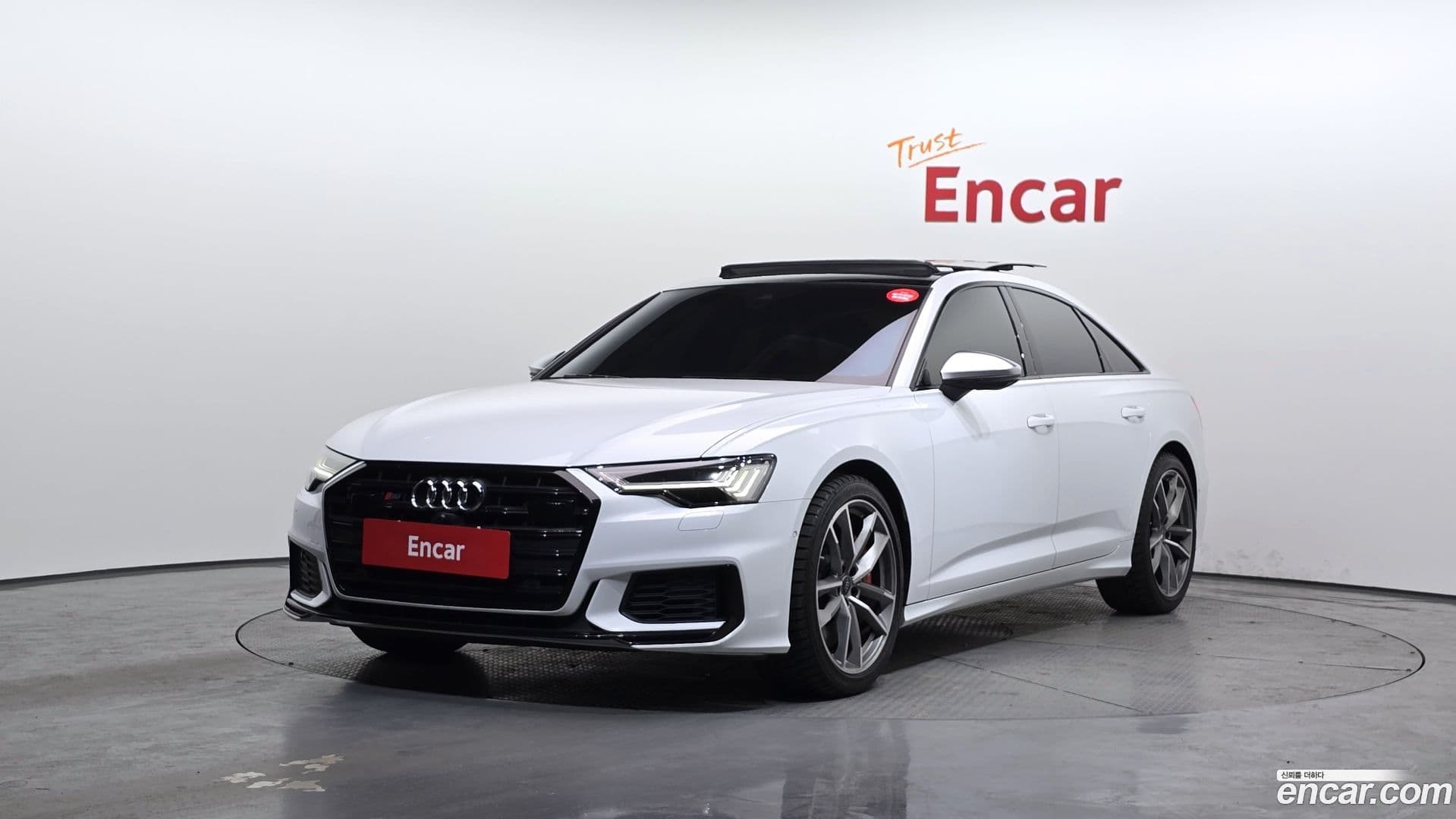 Main__Slider__Photo:S6 Audi 2020.11-0