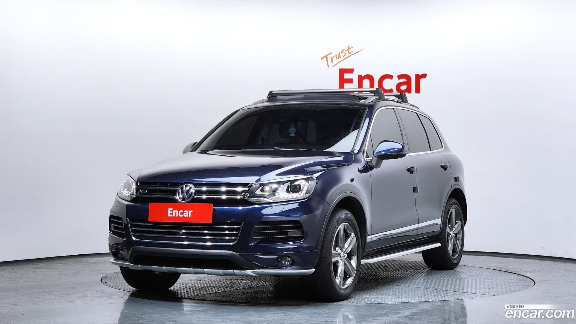 Main__Slider__Photo:Touareg Volkswagen 2014.6-0