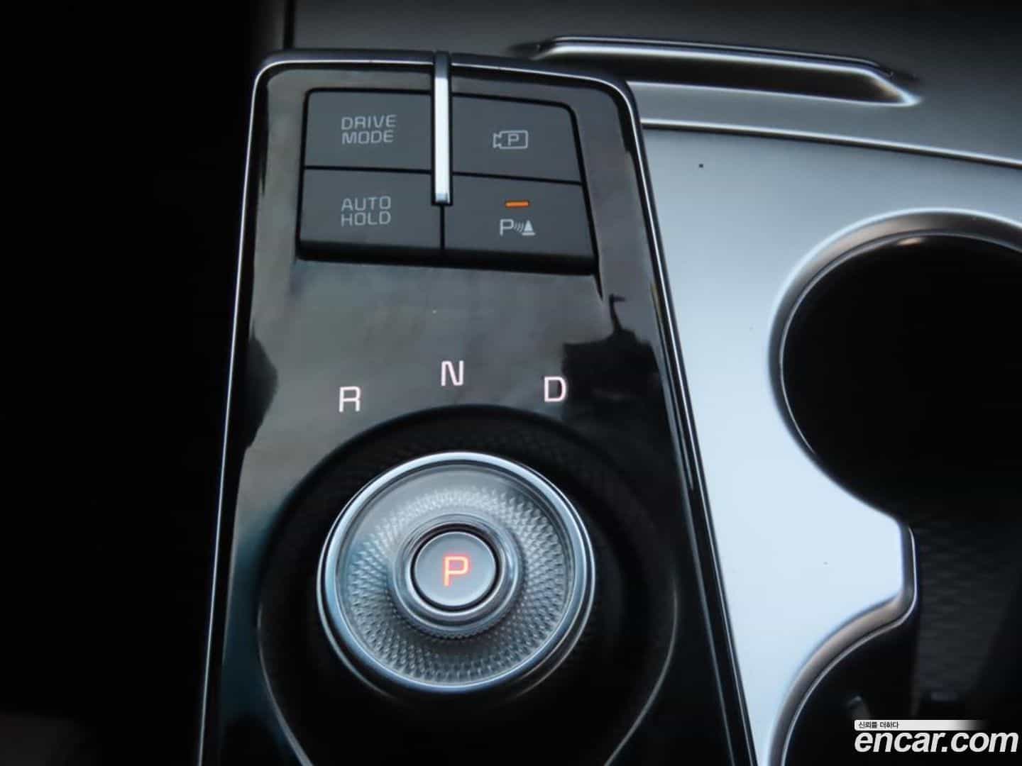 K8 Kia 2022.2-INNER-009