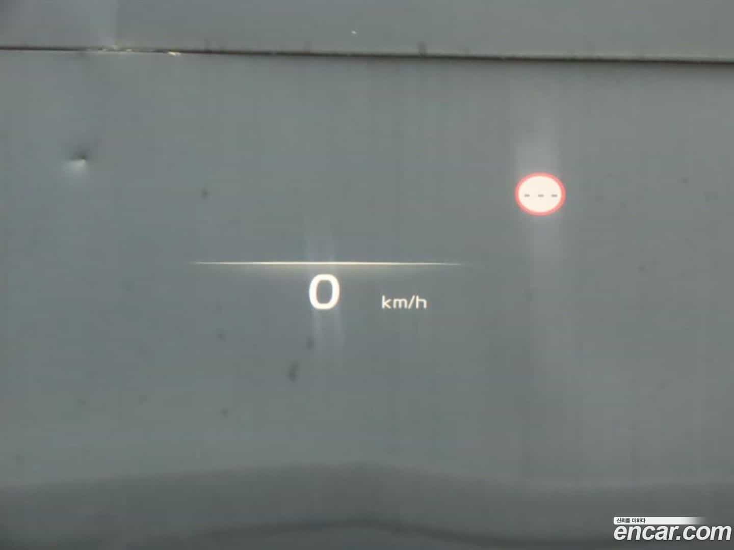 K8 Kia 2022.2-OPTION-020