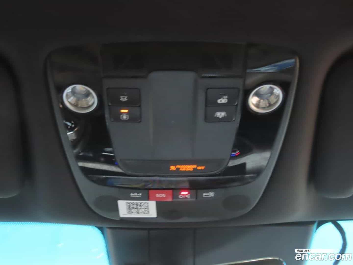 K8 Kia 2022.2-OPTION-022