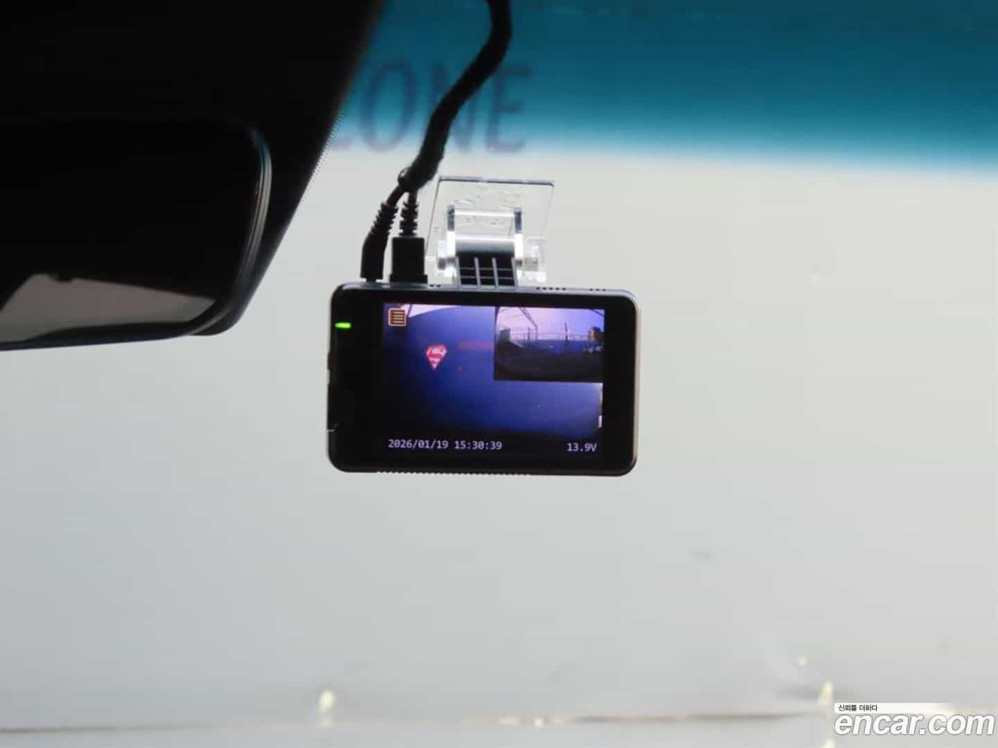 K8 Kia 2022.2-OPTION-023