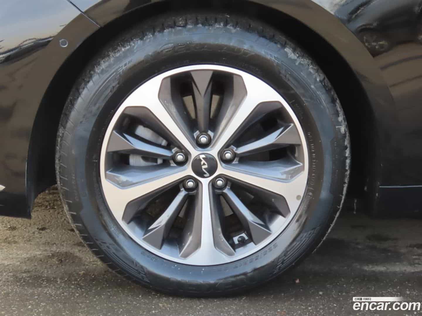 K8 Kia 2022.2-OPTION-024