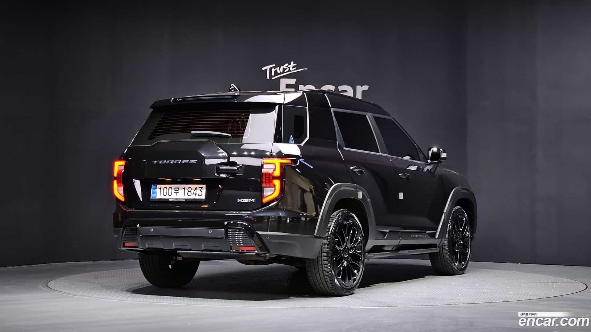 Torres KG Mobility 2025.7-OUTER-002