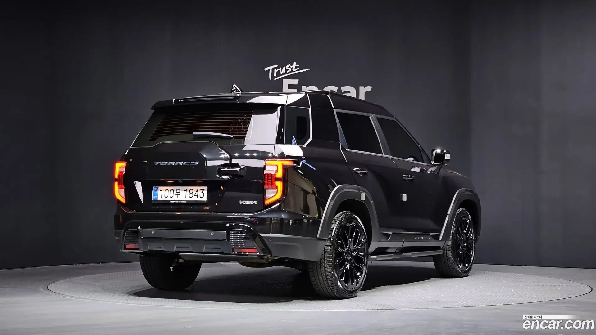 Main__Slider__Photo:Torres KG Mobility 2025.7-1