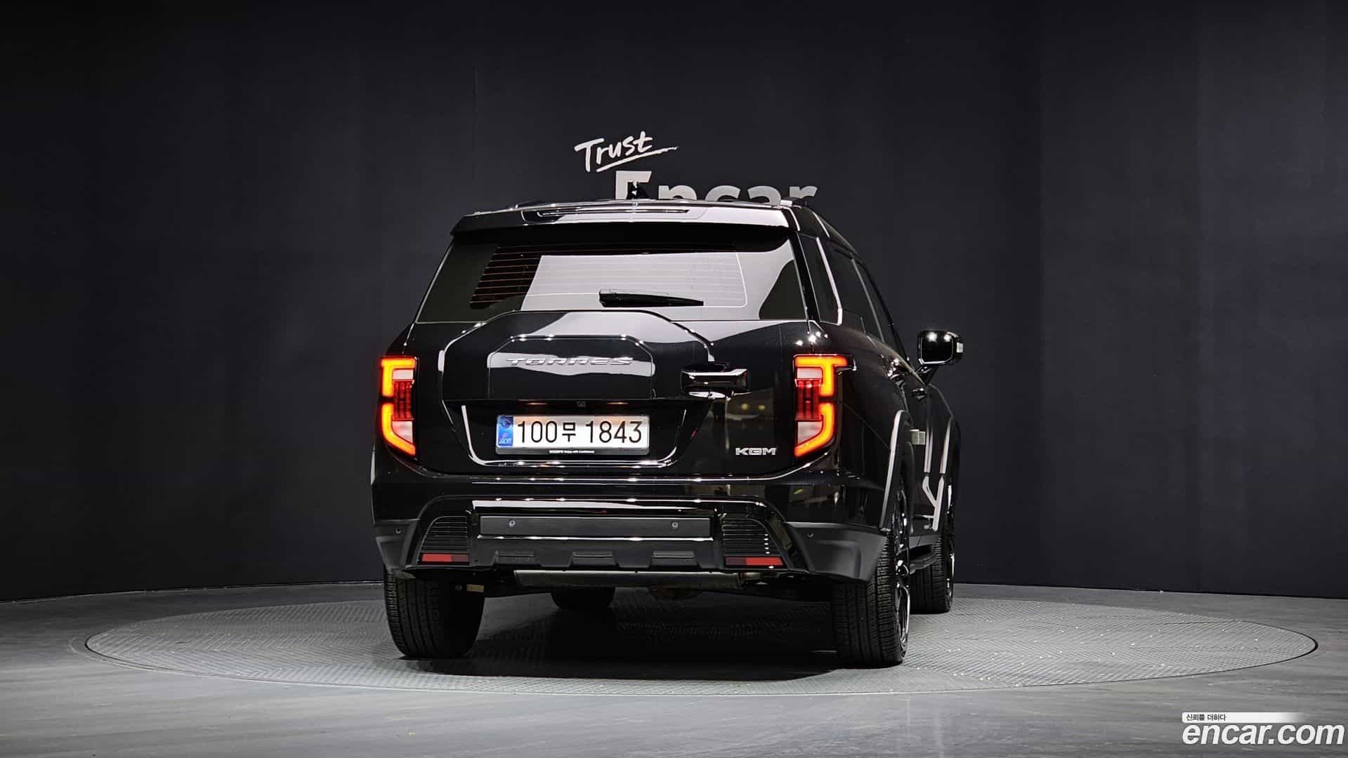 Torres KG Mobility 2025.7-OUTER-004