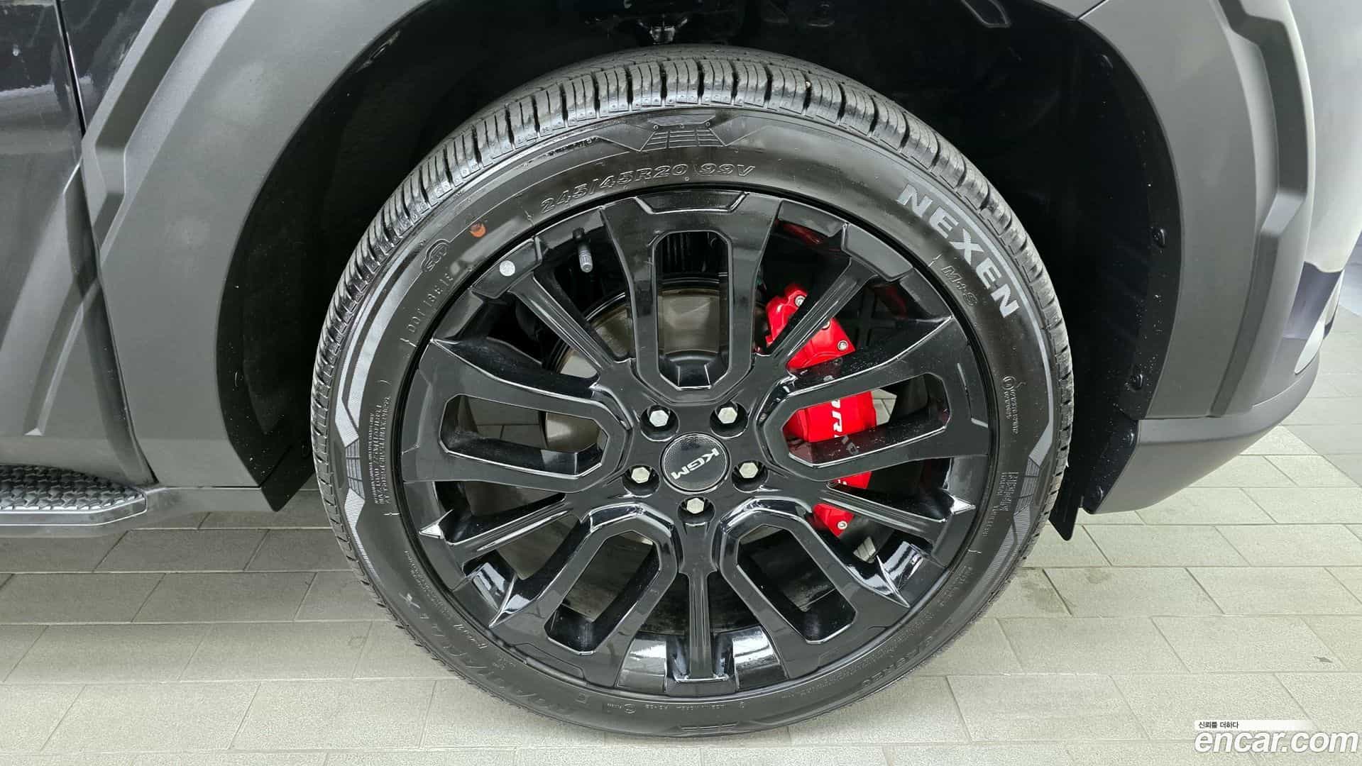 Torres KG Mobility 2025.7-OUTER-005