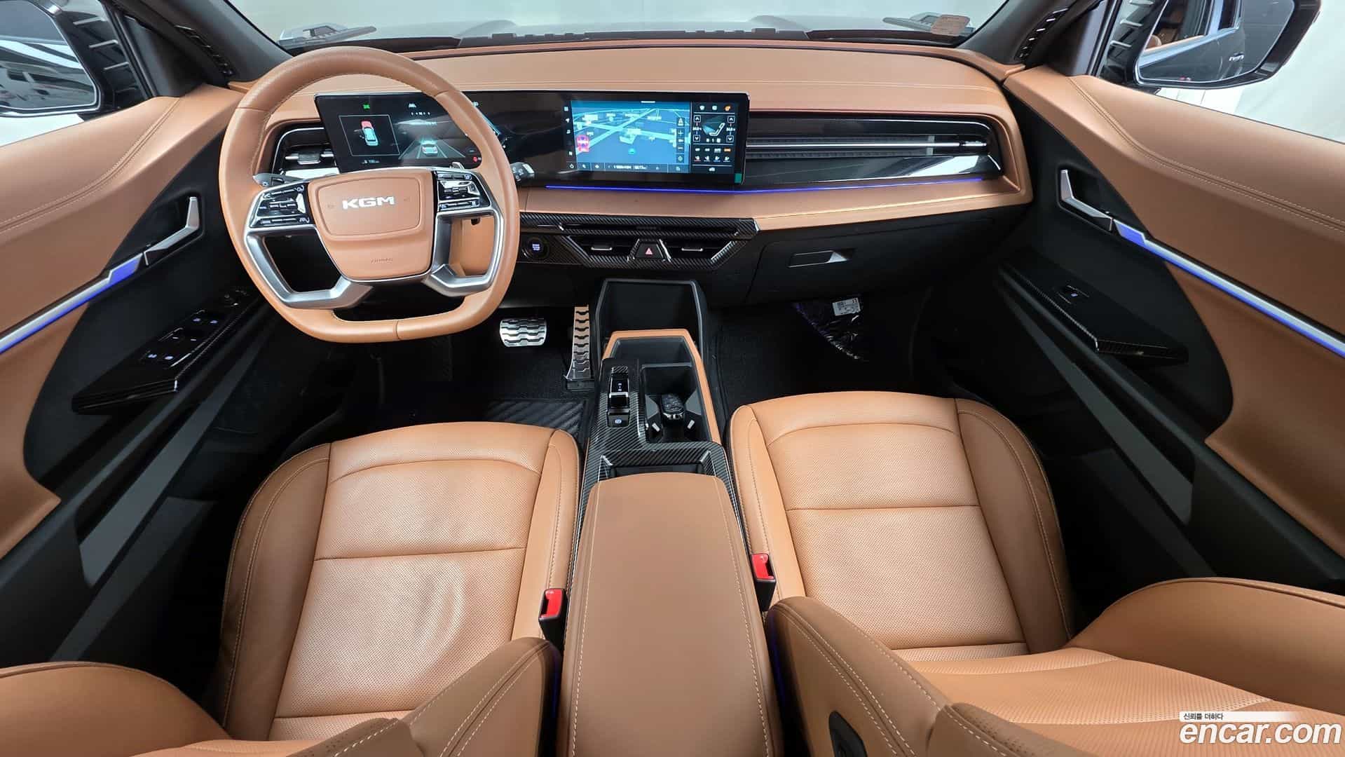 Torres KG Mobility 2025.7-INNER-007