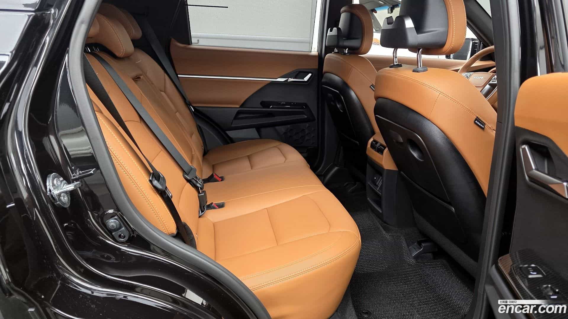 Torres KG Mobility 2025.7-OPTION-016