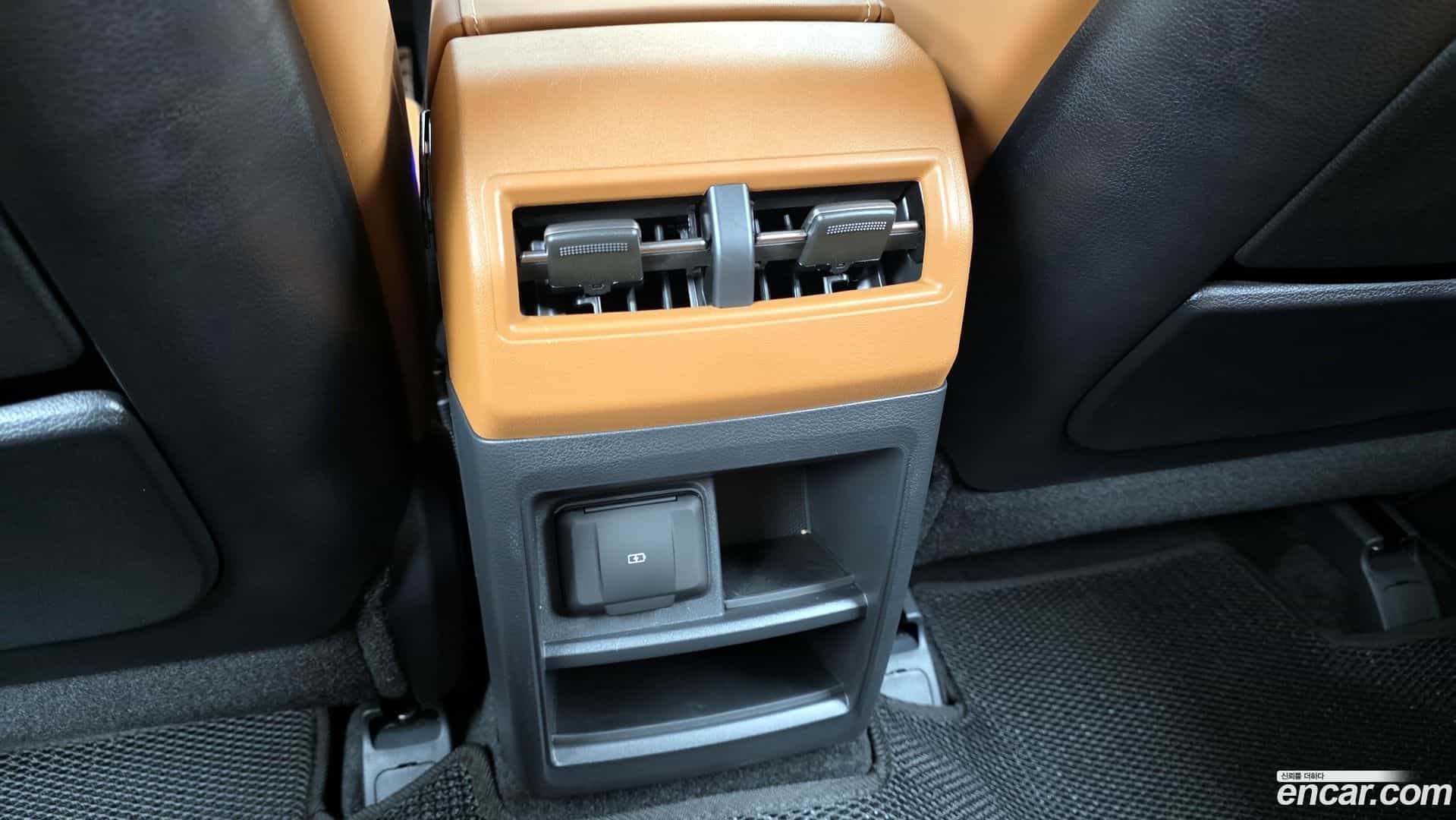Torres KG Mobility 2025.7-OPTION-022