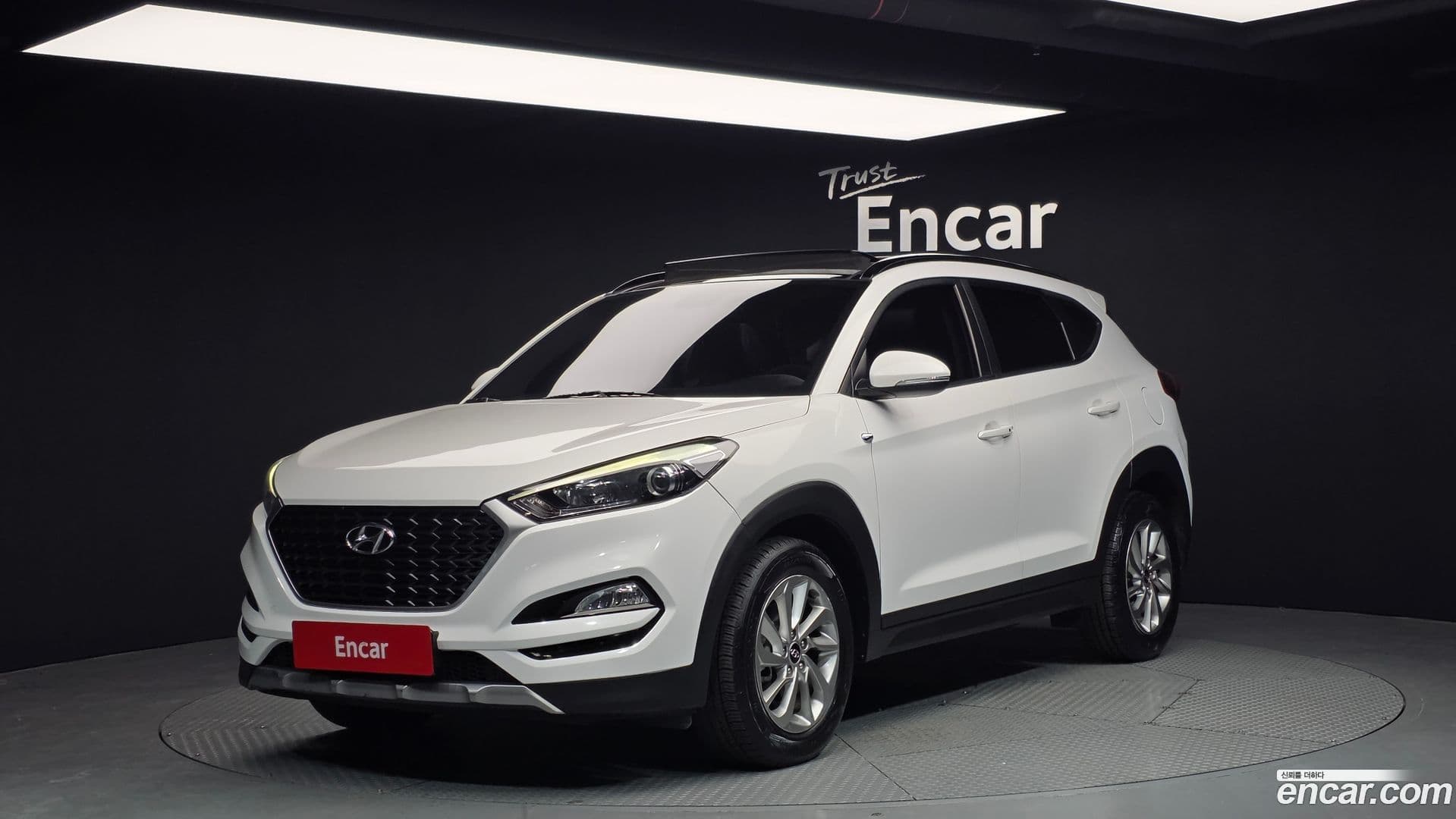 Main__Slider__Photo:Tucson Hyundai 2016.2-0