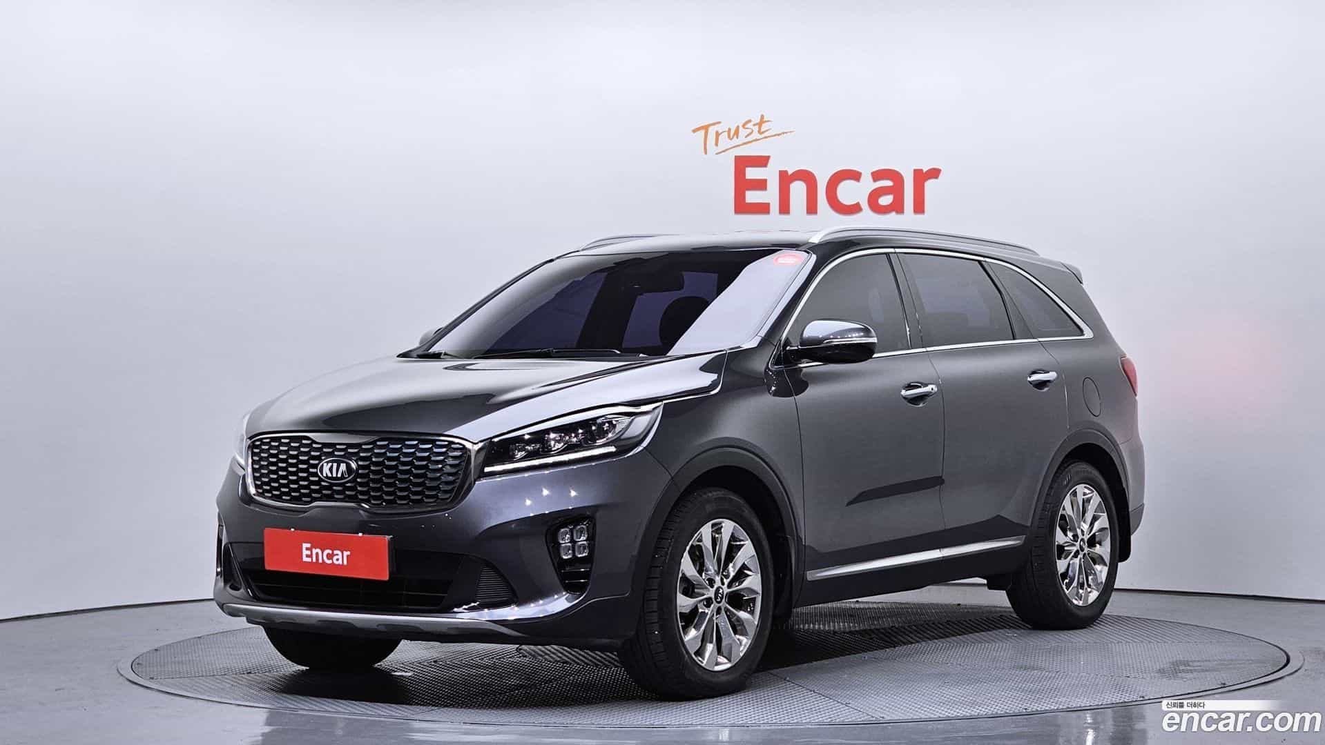 Sorento Kia 2018.1-OUTER-001