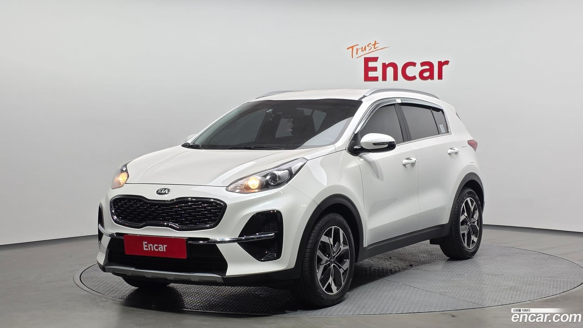 Main__Slider__Photo:Sportage Kia 2021.1-0