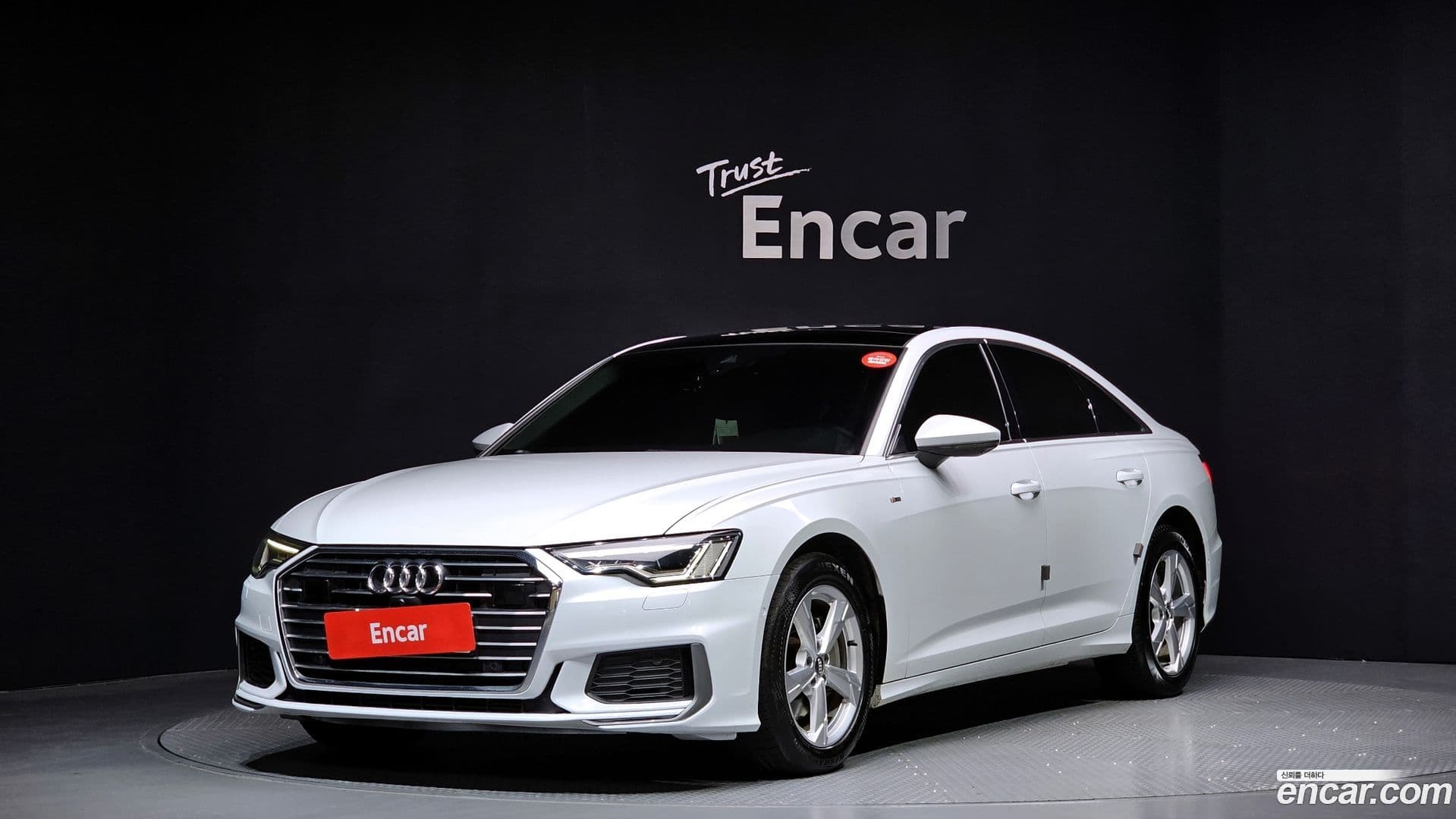 Main__Slider__Photo:A6 Audi 2020.8-0