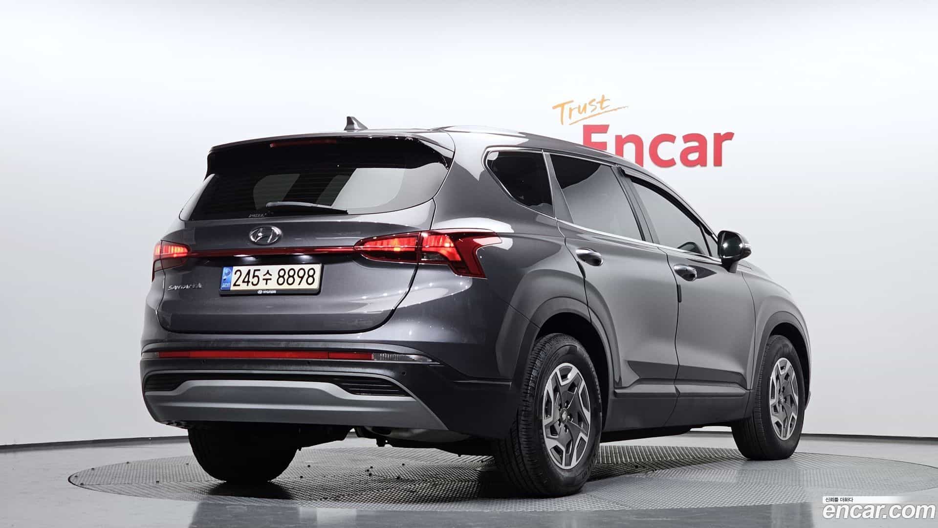 Santafe Hyundai 2021.7-OUTER-002