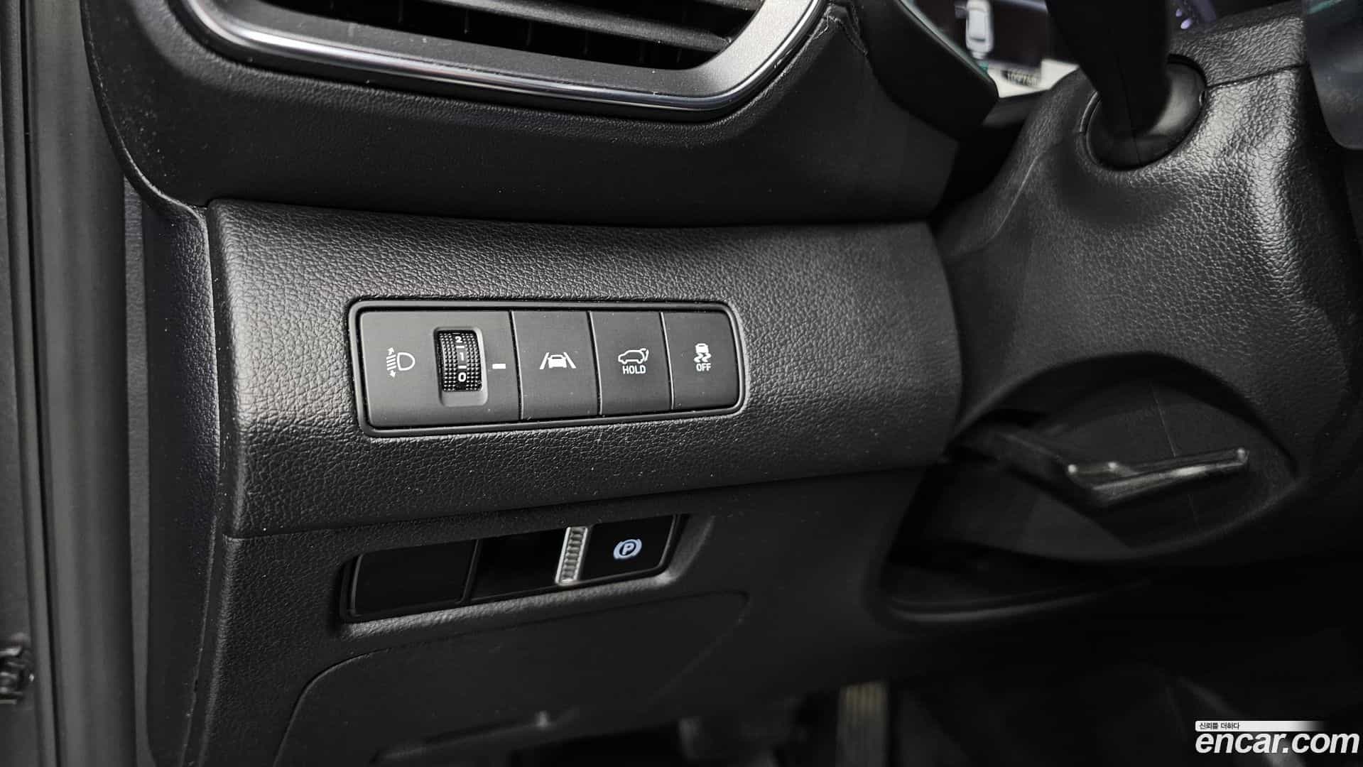 Santafe Hyundai 2021.7-OPTION-019
