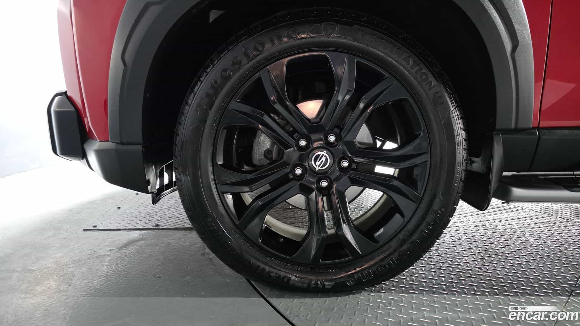 Rexton KG Mobility 2022.7-OUTER-005