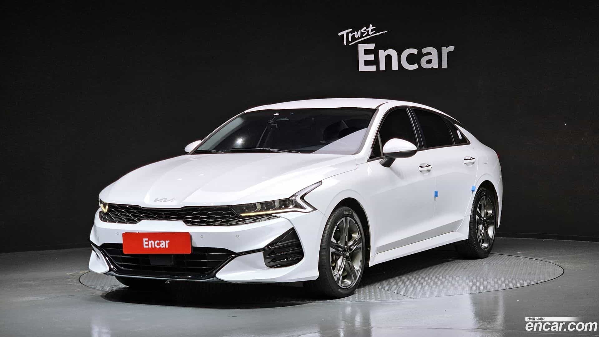 K5 Kia 2021.11-OUTER-001