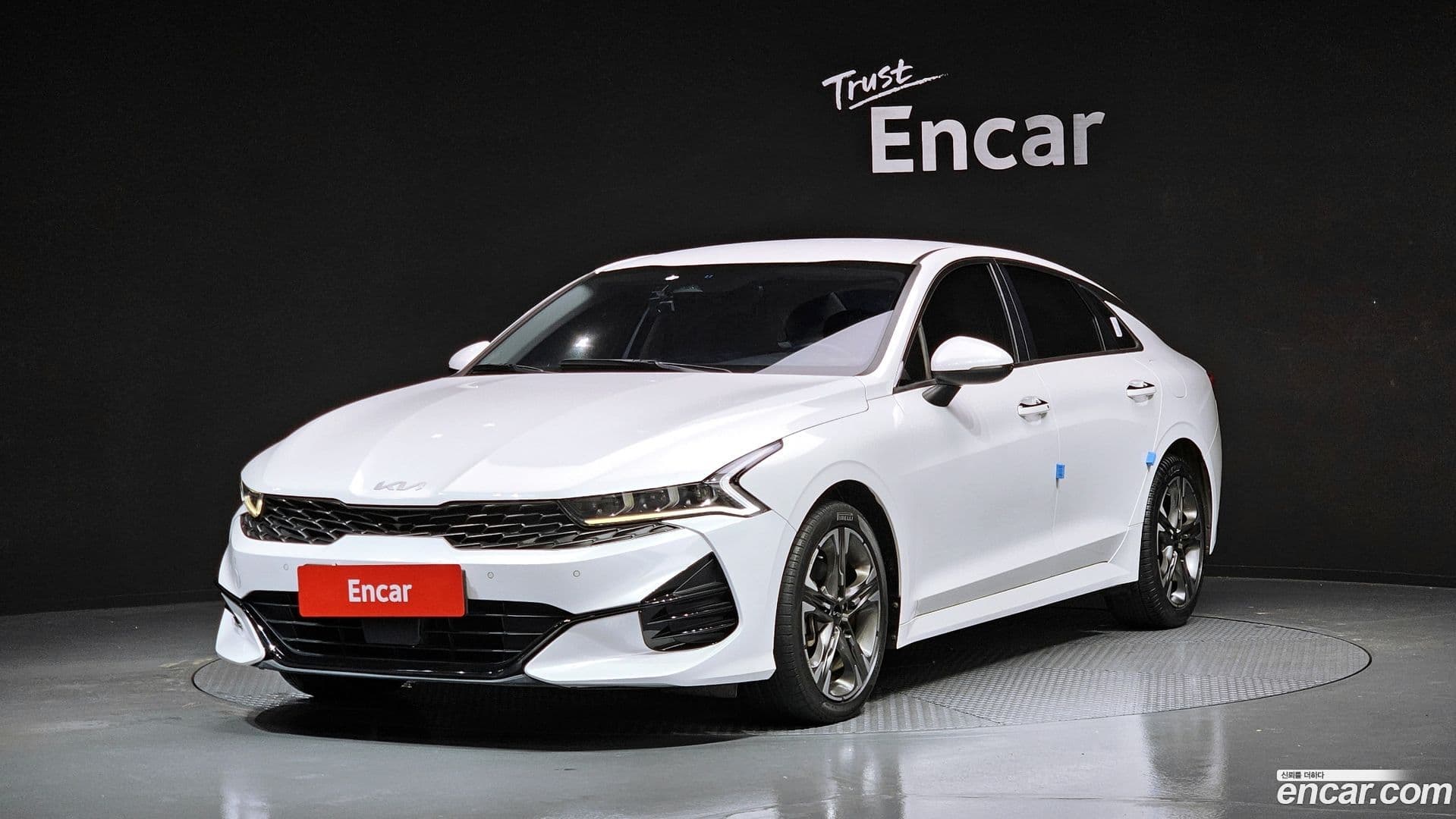 Main__Slider__Photo:K5 Kia 2021.11-0