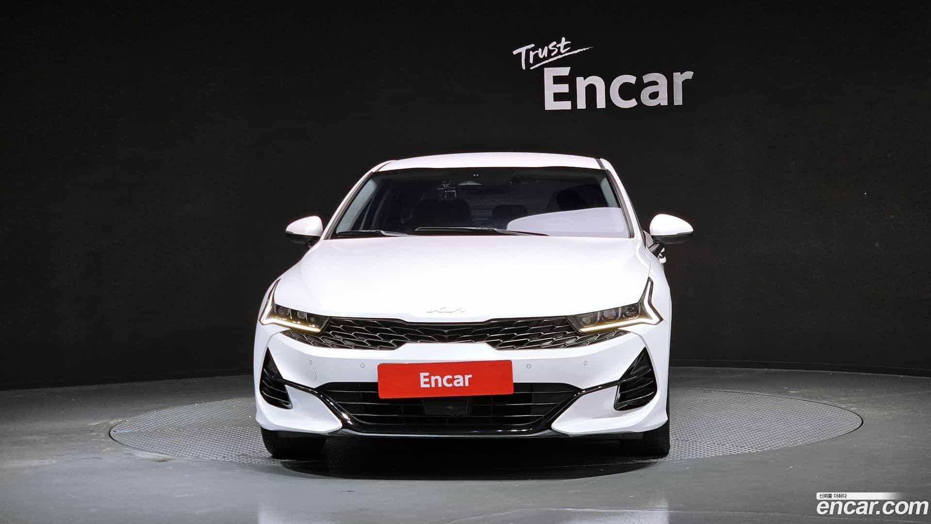 K5 Kia 2021.11-OUTER-003