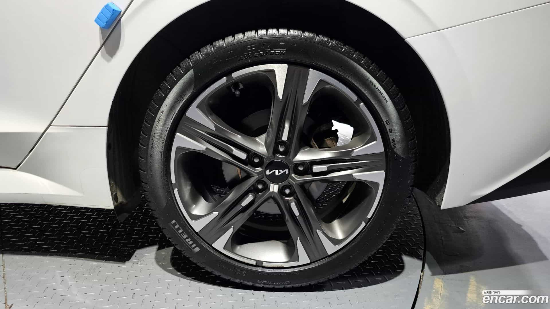 K5 Kia 2021.11-OUTER-005