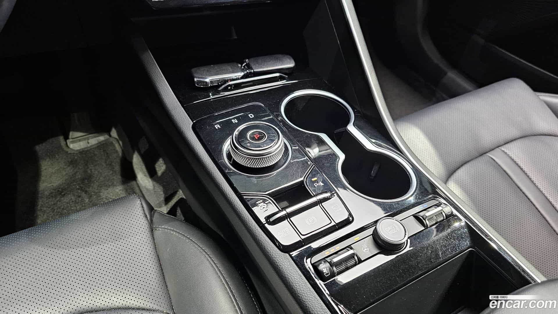 K5 Kia 2021.11-INNER-009