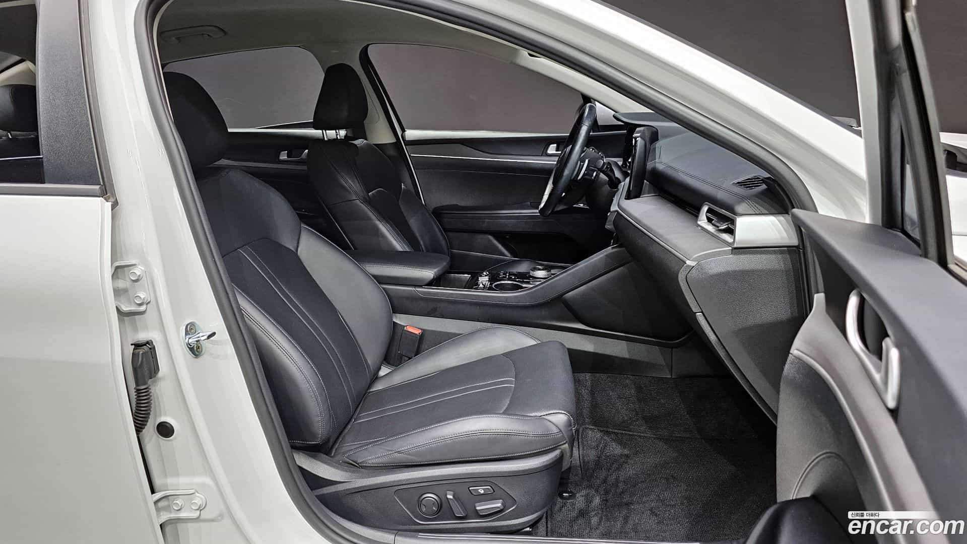 K5 Kia 2021.11-INNER-010