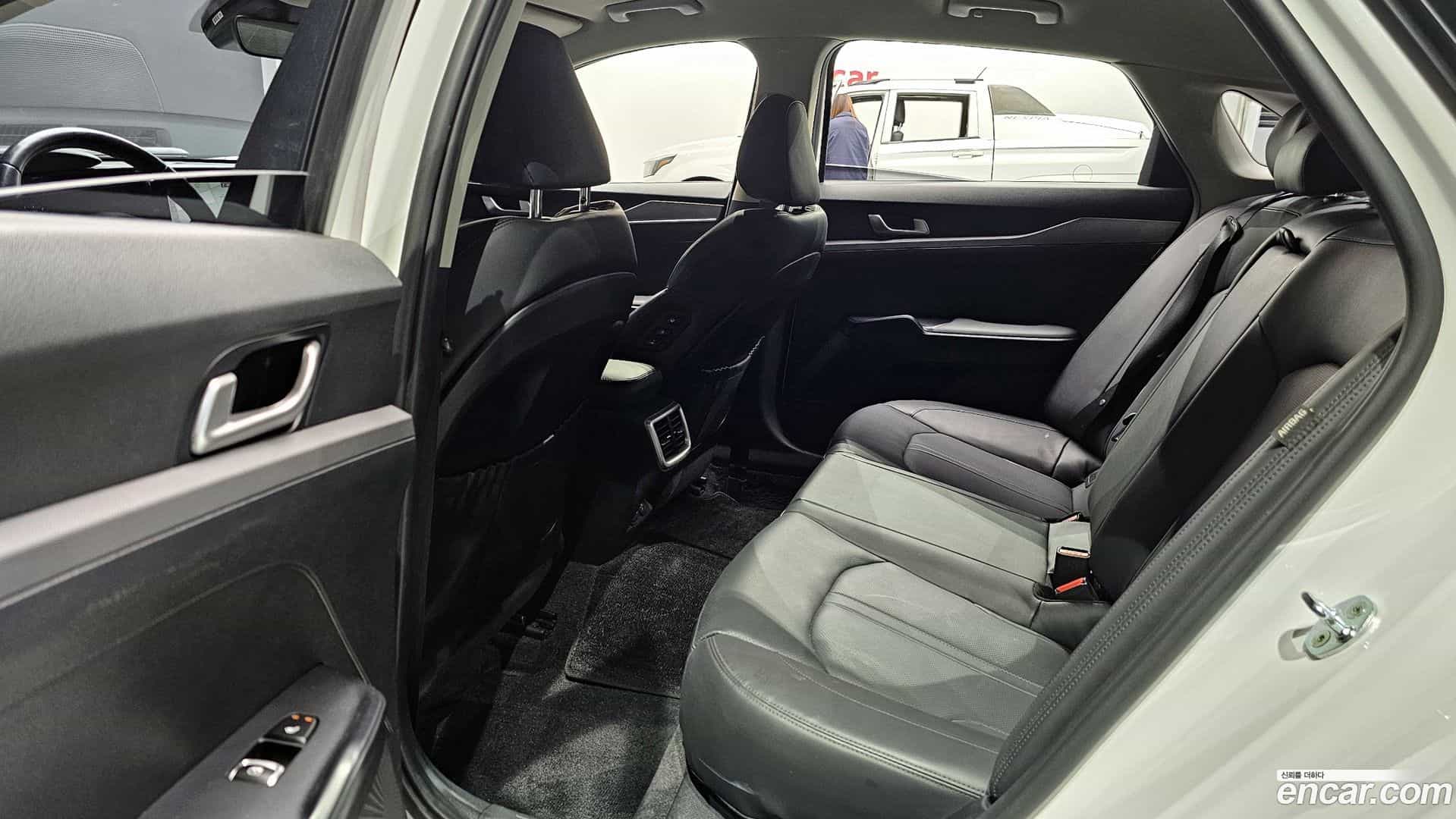 K5 Kia 2021.11-OPTION-016
