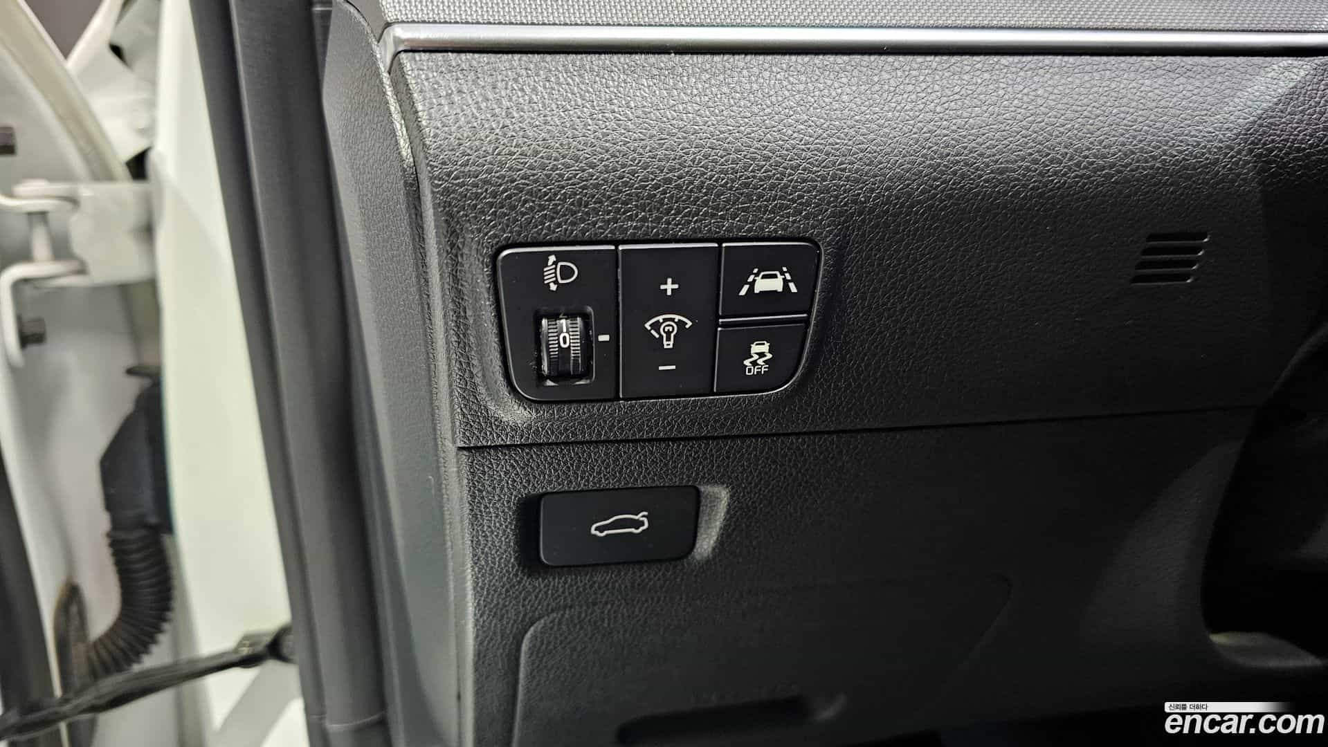 K5 Kia 2021.11-OPTION-018