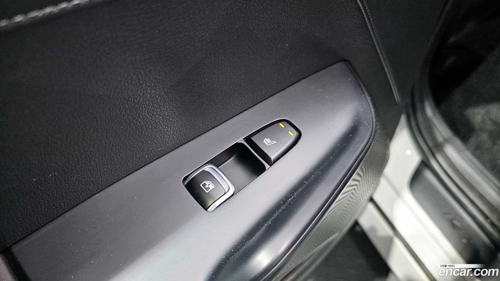K5 Kia 2021.11-OPTION-021