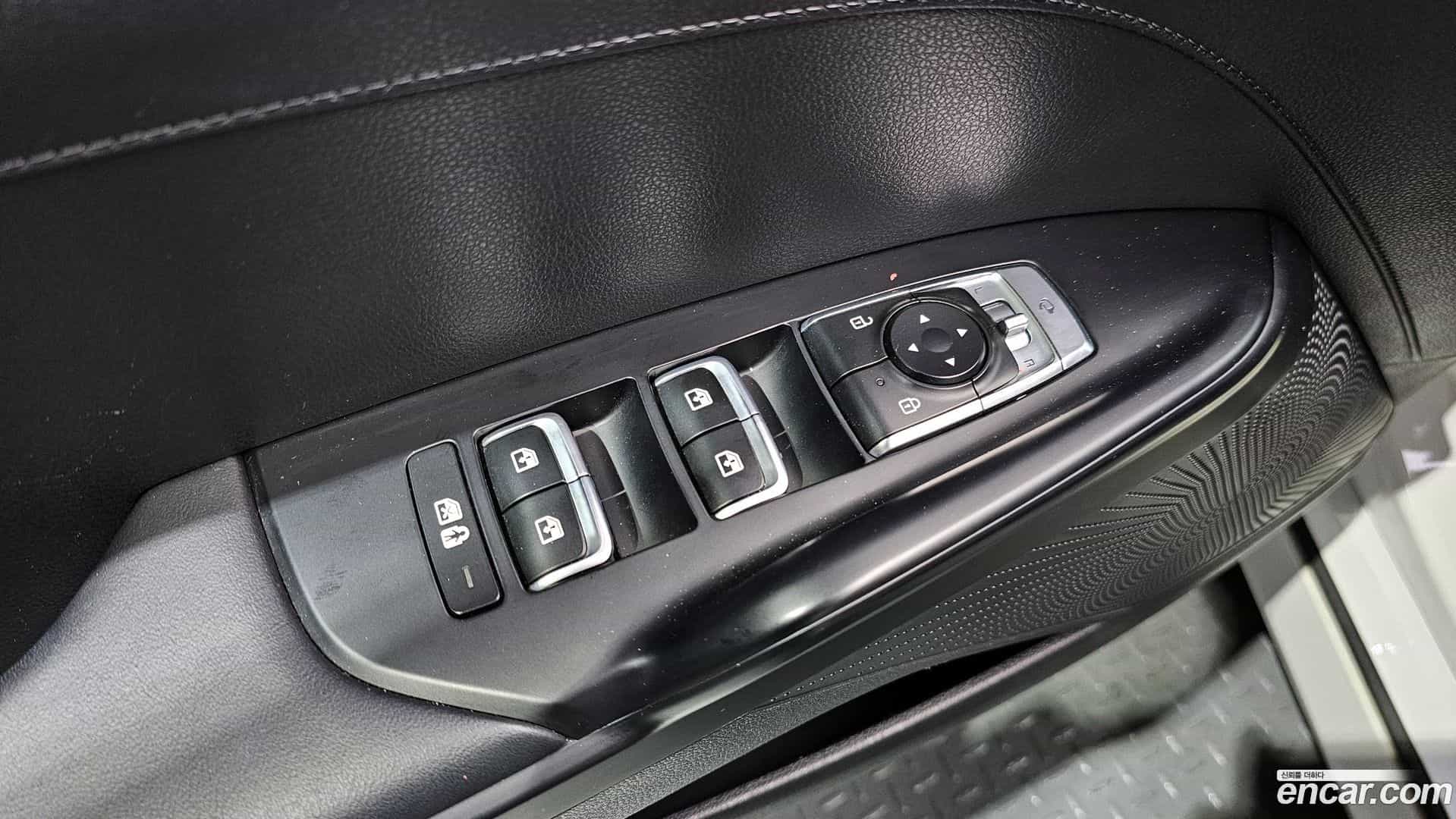 K5 Kia 2021.11-OPTION-022